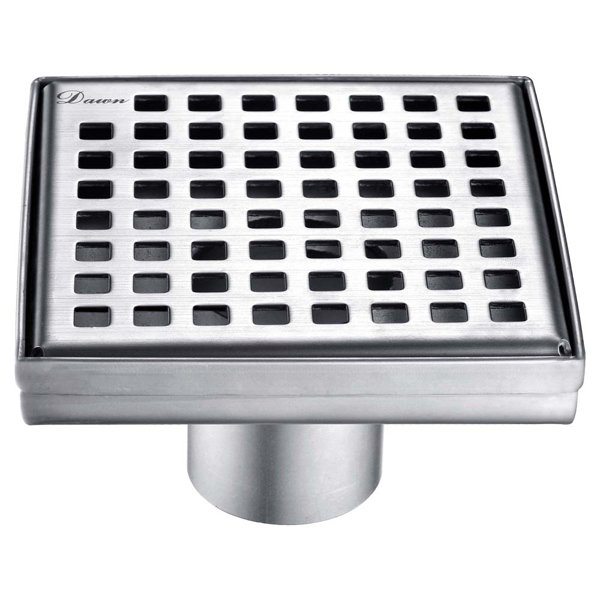 Drain Buddy Ultra Flo Shower & Bathtub Drains You'll Love in 2023 Wayfair Canada
